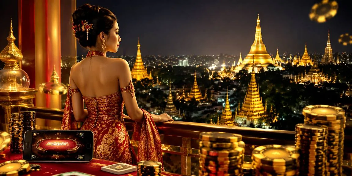 m9asi m9asi app ထဲတွင် ဘာတွေရှိသလဲ