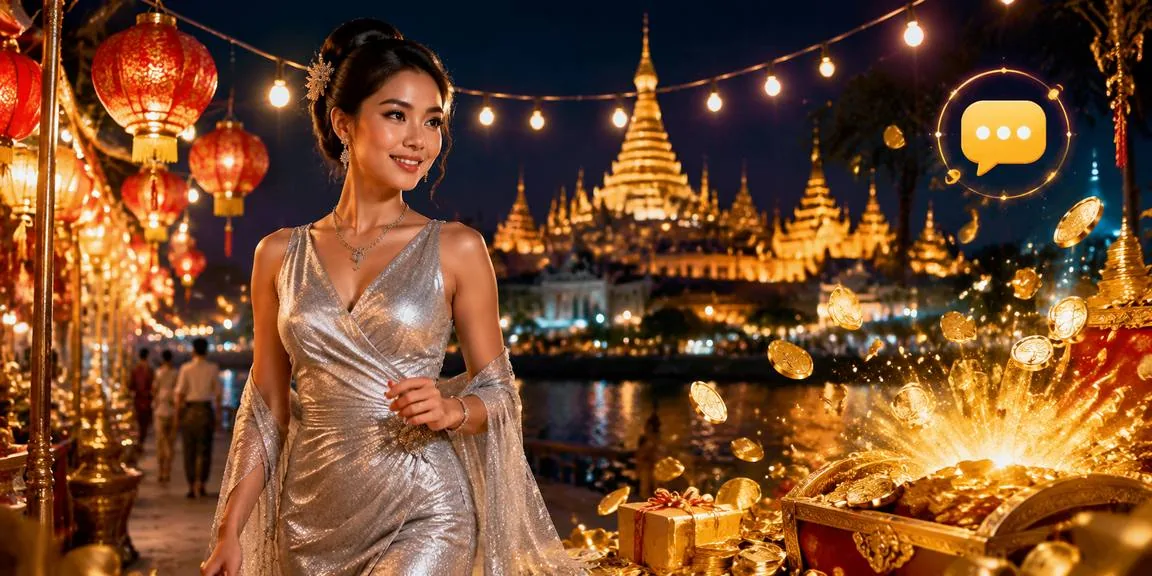 m9asi m9asi ဘရန်နောက်ကွယ်ရှိ ရည်ရွယ်ချက်
