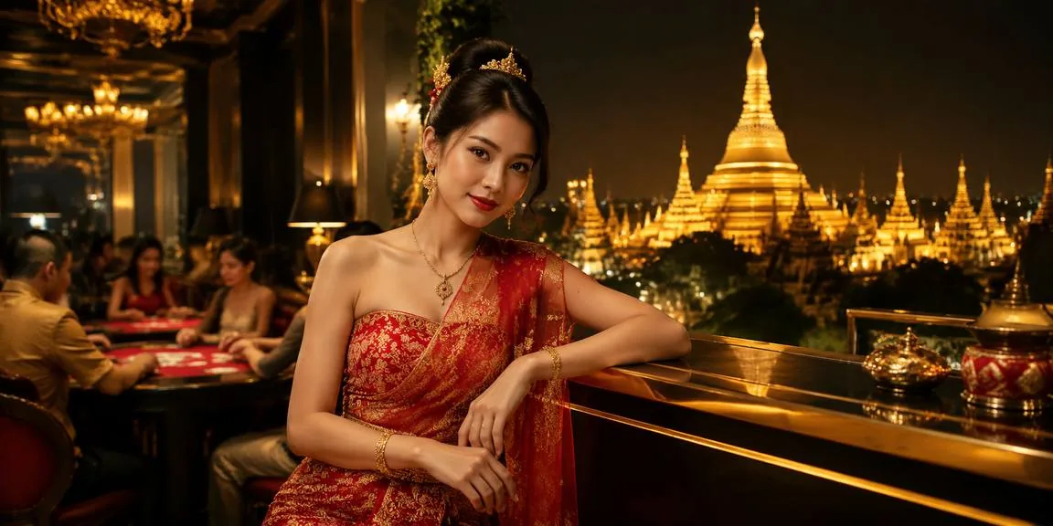 m9asi သင်မေးလေ့ရှိသောမေးခွန်းများ ဤနေရာတွင်