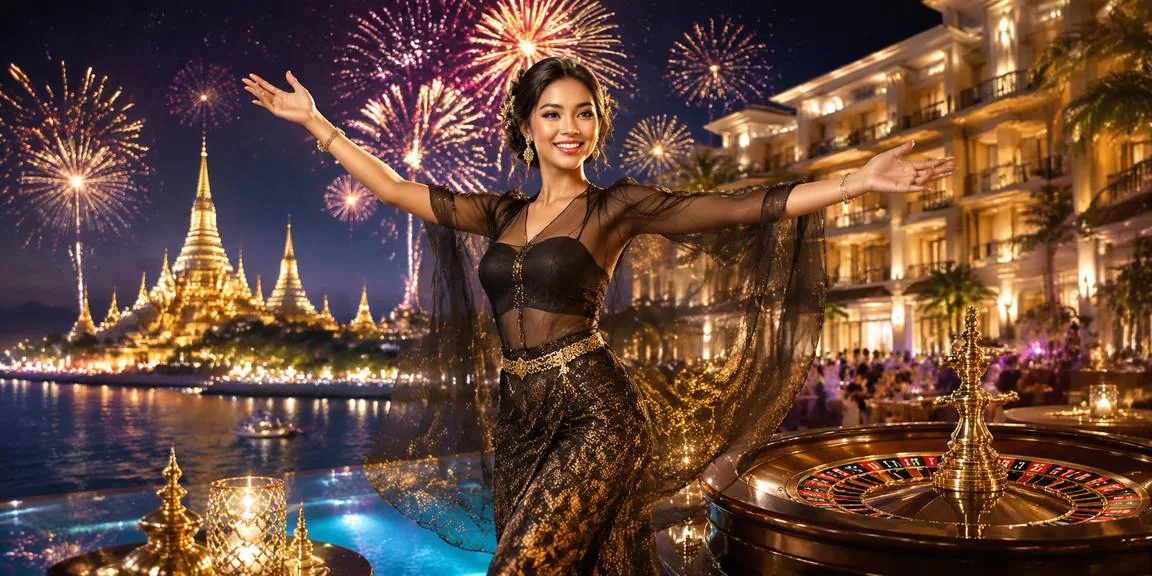 m9asi m9asi တွင် မှတ်ပုံတင်ပြီး ကစားခန်းသို့ ဝင်ရောက်ပါ
