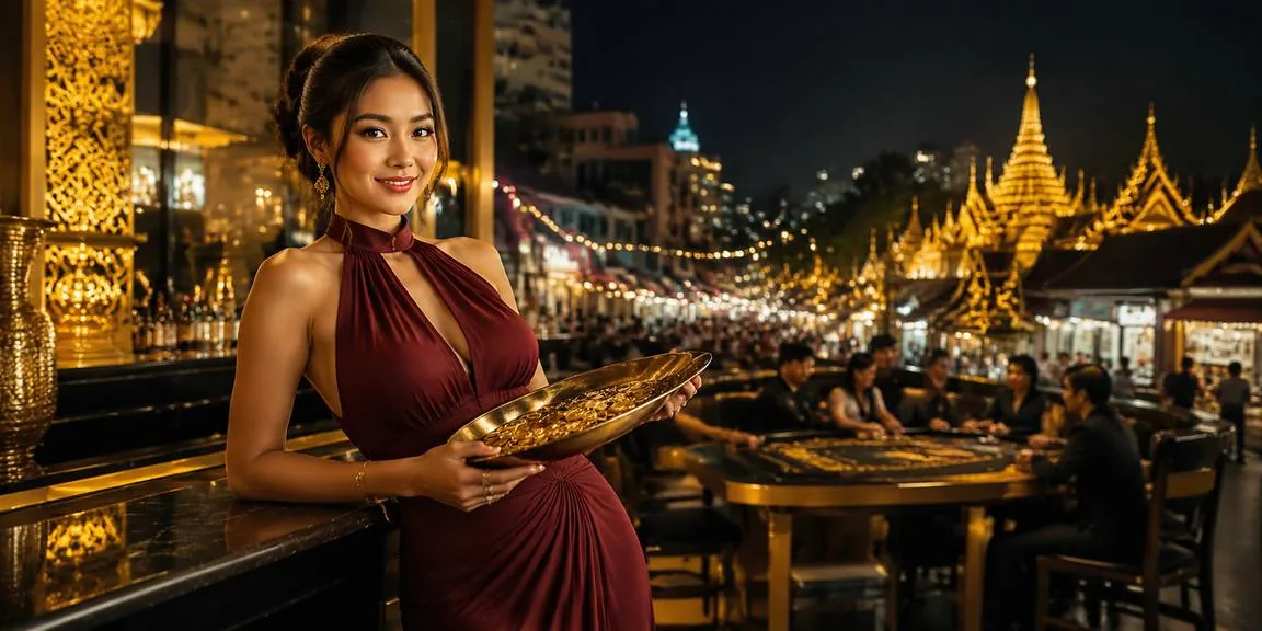 m9asi ပေါ့ကာညပြိုင်ပွဲ