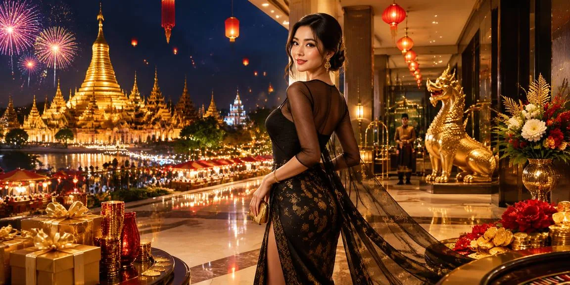 m9asi အားကစားလောင်းကစား