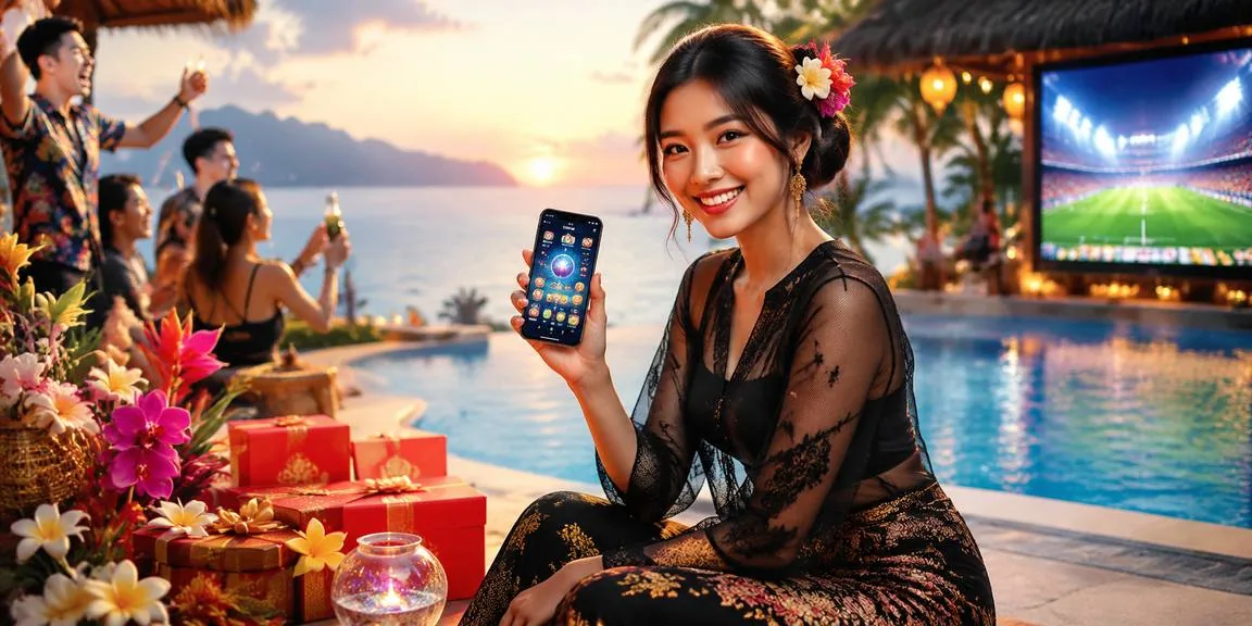 m9asi m9asi app – မိုဘိုင်းဘရောင်ဇာမှ တိုက်ရိုက်ကစားပါ